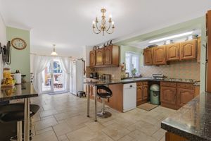 Photo 15- click for photo gallery